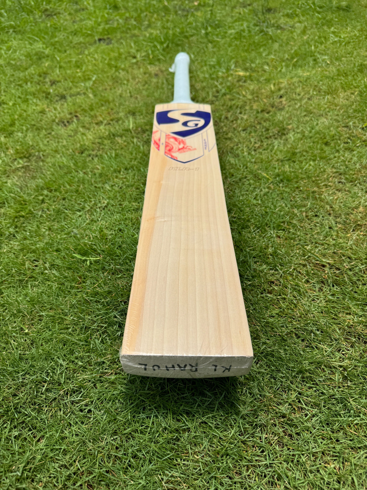 Cricket bat SG KLR 1