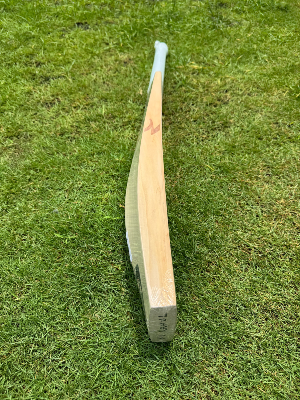 Cricket bat SG KLR 1