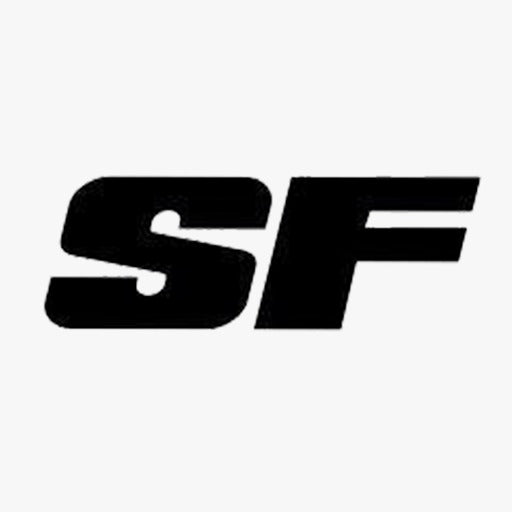 SF