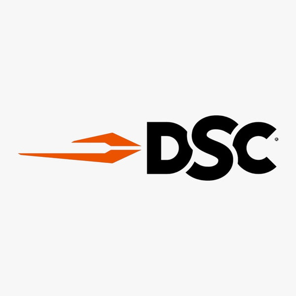 DSC