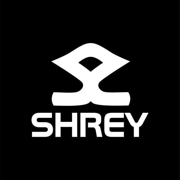 SHREY