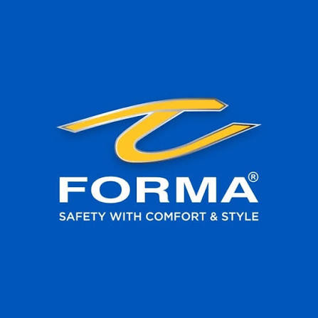FORMA
