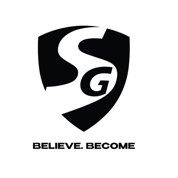 SG