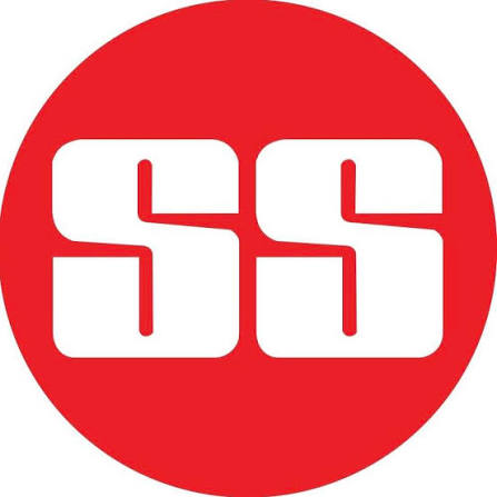 SS