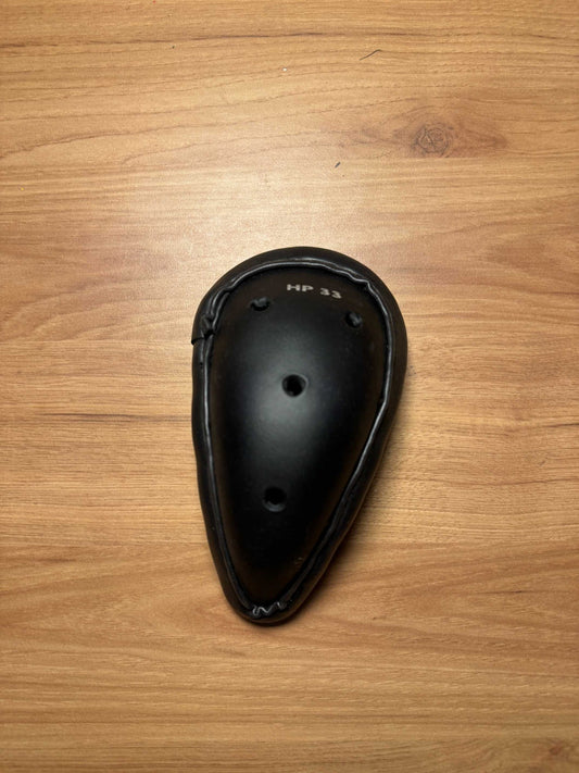 HP33 Abdominal Guard photo 1