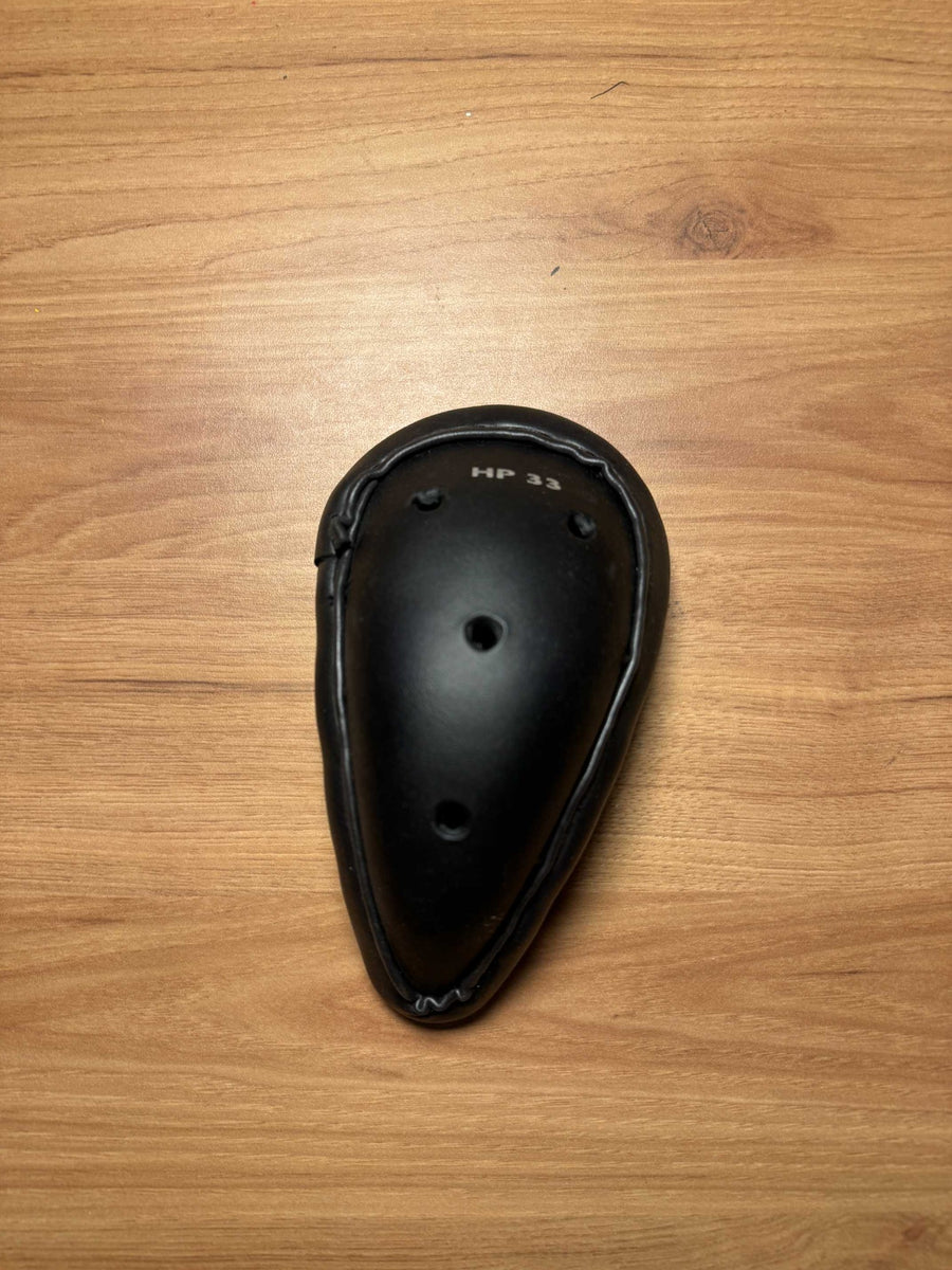 HP33 Abdominal Guard