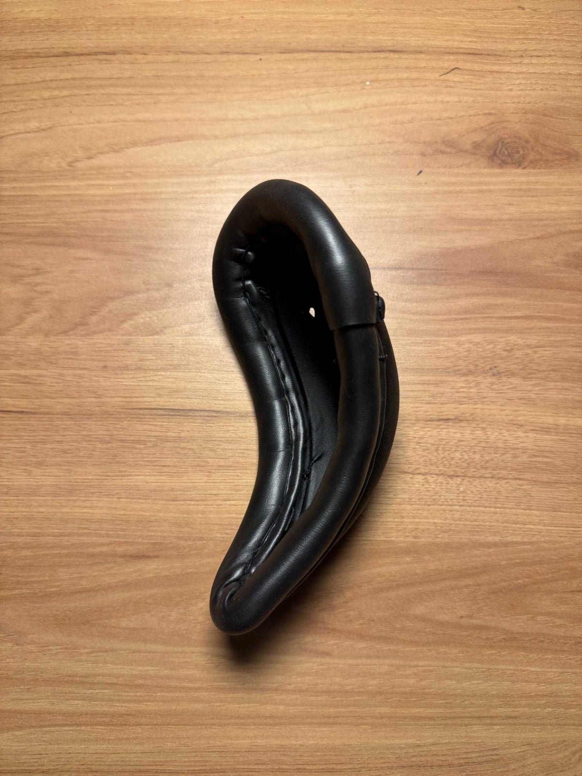 HP33 Abdominal Guard photo 3