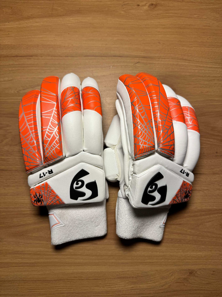 SG RP-17 Men’s Batting Gloves