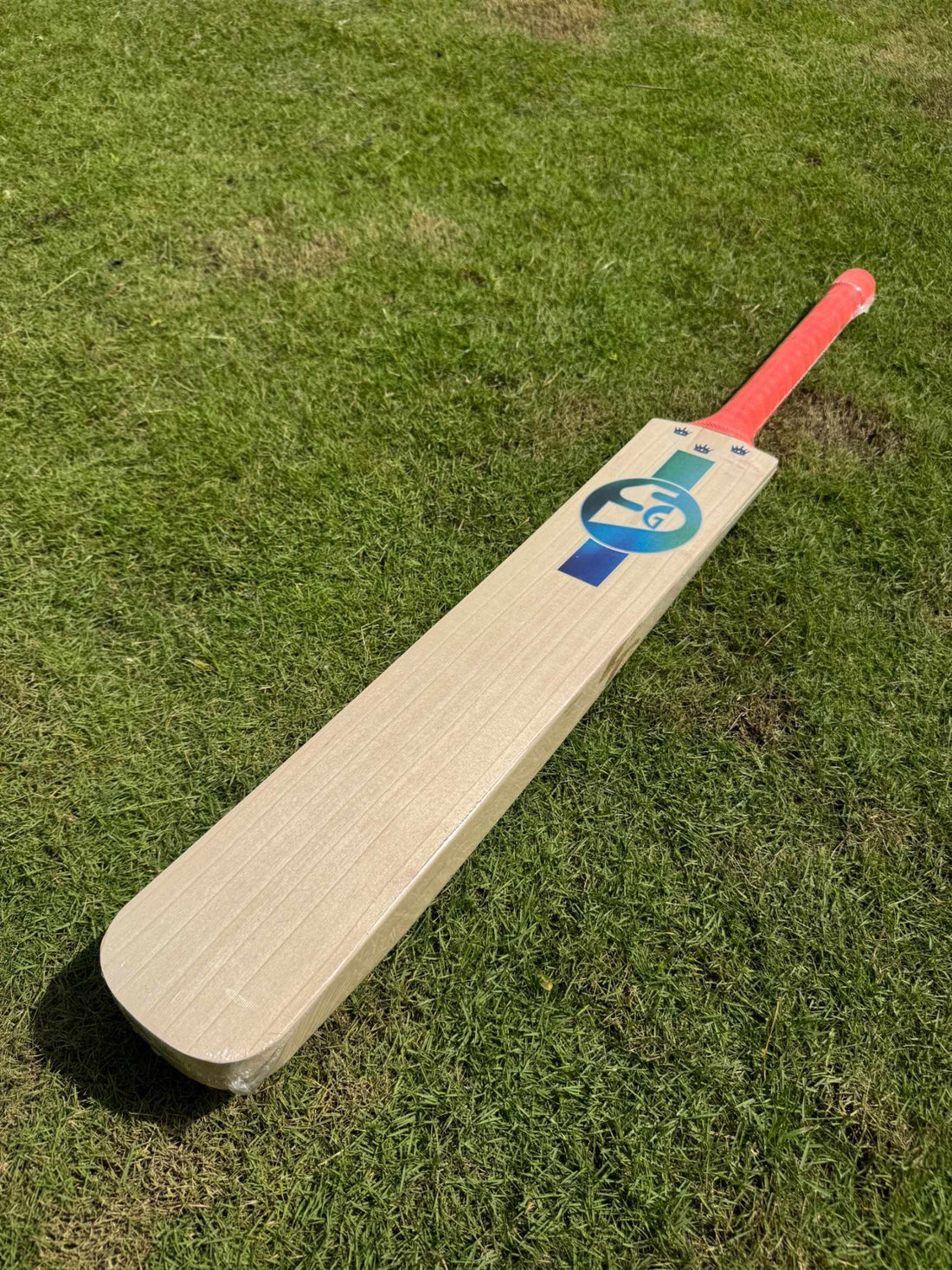 SG triple crown ultimate