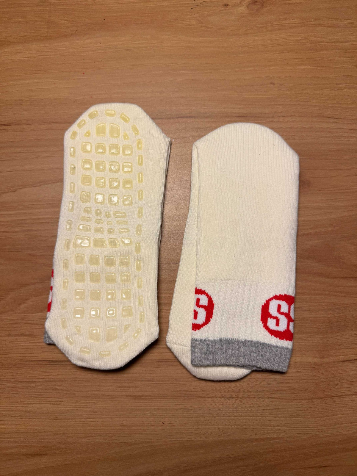 SS Pro Premium Socks photo 1