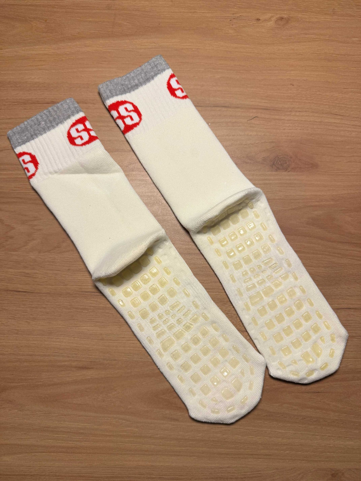 SS Pro Premium Socks photo 2
