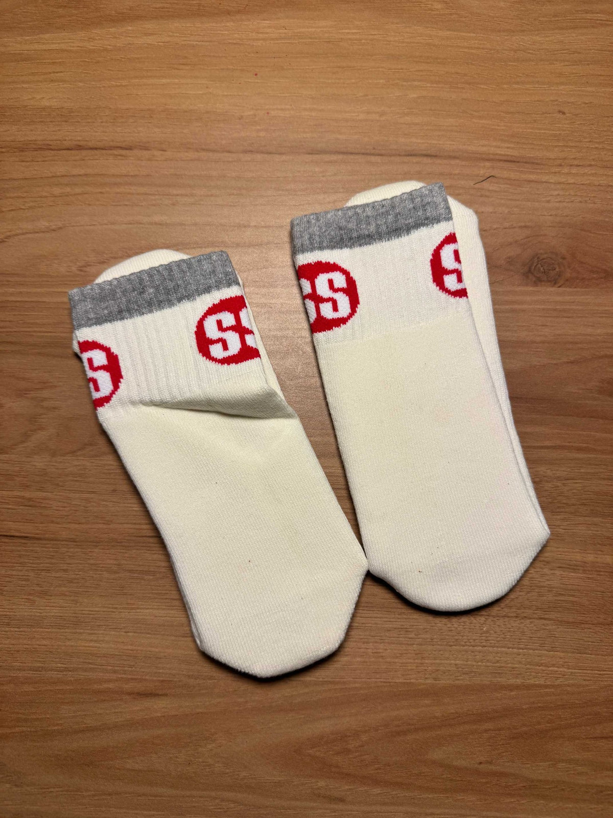SS Pro Premium Socks photo 3
