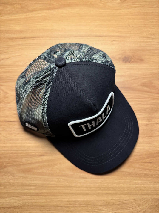 SS Super Cap photo 1