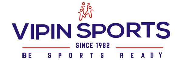 Vipin sports